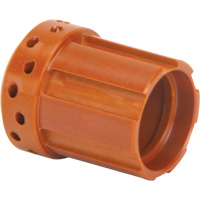Miller&reg; ICE-40C, 55C, 55CM Torches Les Fournitures Industrielles Méga