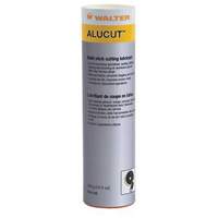 Lubrifiant de coupe pour l'aluminium AluCut, 300 g Les Fournitures Industrielles Méga