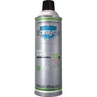 Nettoyant