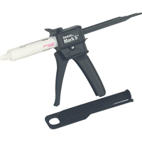 PISTOLET APPLICATEUR,EPOXYDE MARK 5 Les Fournitures Industrielles Méga