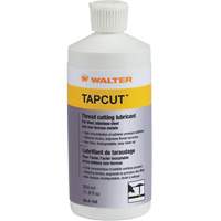 Lubrifiant de filetage TAPCUT, 350 ml Les Fournitures Industrielles Méga