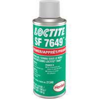 Appr&ecirc;t N 7649 (ac&eacute;tone), 128 g, Canette a&eacute;rosol Les Fournitures Industrielles Méga