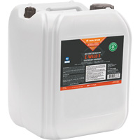 Solutions de protection contre les projections de soudure E-Weld 3, Bouteille vaporisateur Les Fournitures Industrielles Méga