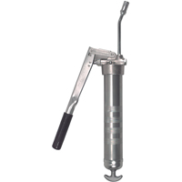 Lever Grease Guns, 16 oz Capacity Les Fournitures Industrielles Méga