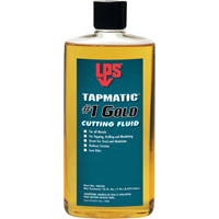 Cutting Fluids & Compounds