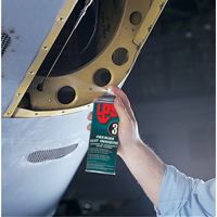 3&reg; Premier Rust Inhibitor, Pail Les Fournitures Industrielles Méga