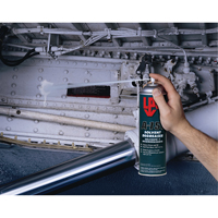 A-151 Solvent Degreaser, Pail Les Fournitures Industrielles Méga