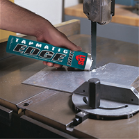 Lubrifiants Edge Lube de Tapmatic Les Fournitures Industrielles Méga