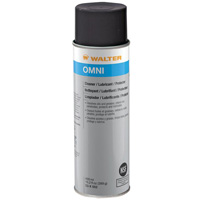 Nettoyant/lubrifiant/protecteur Omni, Canette a&eacute;rosol Les Fournitures Industrielles Méga