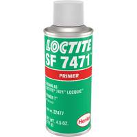 Appr&ecirc;t T 7471 (ac&eacute;tone), 128 g, Canette a&eacute;rosol Les Fournitures Industrielles Méga