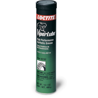 Graisse synth&eacute;tique haute performance ViperLube, 468 g, Cartouche Les Fournitures Industrielles Méga
