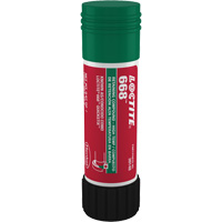 Compos&eacute; de retenue Quickstix 668, 19 g, B&acirc;ton Les Fournitures Industrielles Méga