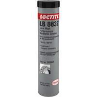 Graisse synth&eacute;tique haute performance ViperLube, 400 g, Cartouche Les Fournitures Industrielles Méga