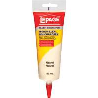 Wood Filler, 90 ml Les Fournitures Industrielles Méga