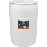 Solutions de protection contre les projections de soudure E-Weld 3, Bouteille vaporisateur Les Fournitures Industrielles Méga