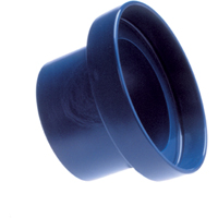 Shop Vac Canister Adapters Les Fournitures Industrielles Méga