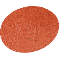 Roloc Disc 963G, 3" Dia., 50 Grit, Aluminum Oxide/Ceramic Les Fournitures Industrielles Méga