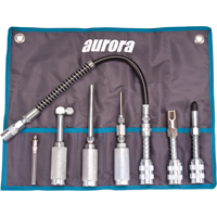 Trousse Ezee-Lube Les Fournitures Industrielles Méga
