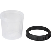 Pièces & accessoires pour soufflette à air/pistolet à air