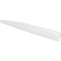 Disposable Nozzle # 420 HD Les Fournitures Industrielles Méga