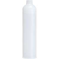 CARTOUCHE 6OZ HD A/PRISE Les Fournitures Industrielles Méga