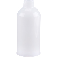 CARTOUCHE 2.5OZ HD A/PRISE Les Fournitures Industrielles Méga