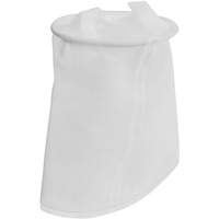 Sac filtrant jetable pour BIO-CIRCLE Les Fournitures Industrielles Méga