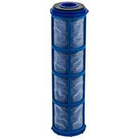 BIO-CIRCLE Reusable Filters for Parts Cleaner Les Fournitures Industrielles Méga