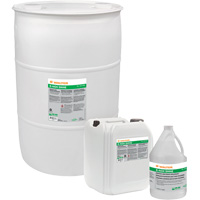 E-Nox Shine Stainless Steel Cleaner & Protector, 20 L, Pail Les Fournitures Industrielles Méga