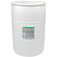 Uno S High Strength Cleaner & Degreaser, Drum Les Fournitures Industrielles Méga