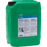 Nettoyant de surface FT200, 20 L, Seau Les Fournitures Industrielles Méga