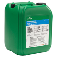 Defoamer Additive, 20 L, Pail Les Fournitures Industrielles Méga