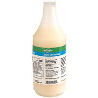 Defoamer Additive, 950 ml, Trigger Bottle Les Fournitures Industrielles Méga