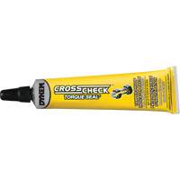 Paints & Coatings Additives