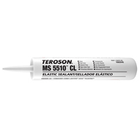 Adh&eacute;sif/produit de scellement 5510 Les Fournitures Industrielles Méga