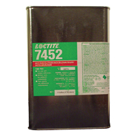 Catalyseur 7452 Les Fournitures Industrielles Méga