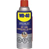 Specialized Lubricants