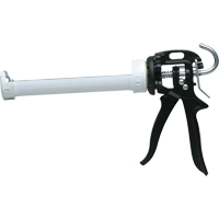 Pistolet &agrave; calfeutrer robuste, 9 oz Les Fournitures Industrielles Méga