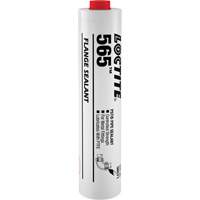 Scellant &agrave; filet 565, Cartouche, 300 ml, -54° C - 149° C/-65° F - 300° F Les Fournitures Industrielles Méga