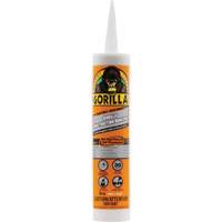 Construction Adhesive Les Fournitures Industrielles Méga