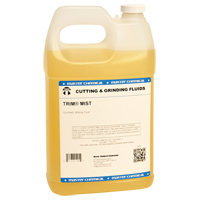Cutting Fluids & Compounds