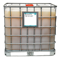 TRIM&reg; TAP Light Tapping Fluid, IBC Tote Les Fournitures Industrielles Méga