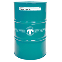 TRIM&reg; TAP NC Tapping Fluid, Drum Les Fournitures Industrielles Méga