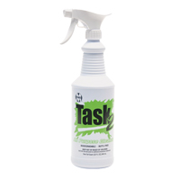STAGES Task2 All-Purpose Cleaner, Bottle Les Fournitures Industrielles Méga