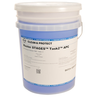 STAGES Task2 All-Purpose Cleaner, Pail Les Fournitures Industrielles Méga