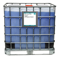 STAGES Task2 All-Purpose Cleaner, Pail Les Fournitures Industrielles Méga