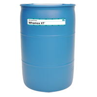 Nettoyant pour syst&egrave;me & siphon de machines-outils STAGES Whamex XT, 54 gal., Baril Les Fournitures Industrielles Méga