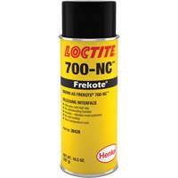 Agent de d&eacute;moulage Frekote 700-NC Les Fournitures Industrielles Méga