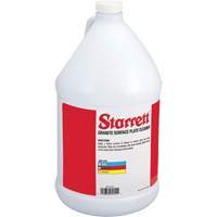 Granite Cleaner, 1 gal., Jug Les Fournitures Industrielles Méga