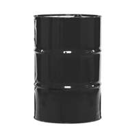 Lithium Grease NLGI 2, Drum Les Fournitures Industrielles Méga